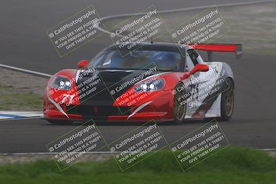 media/Jan-17-2026-CalClub SCCA (Sat) [[6b87d8fe28]]/Qual 4/Turn 3/